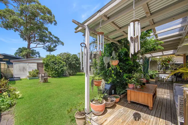 Sixth view of Homely house listing, 21 Kahibah Road, Umina Beach NSW 2257
