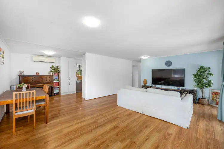 4 Brennan Parade, Strathpine QLD 4500