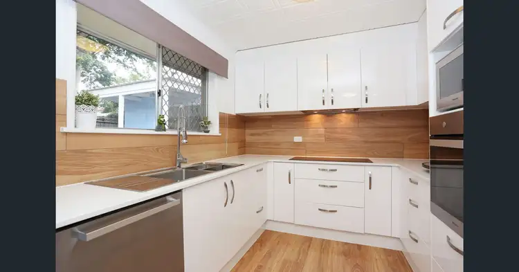 Second view of Homely house listing, 4 Brennan Parade, Strathpine QLD 4500