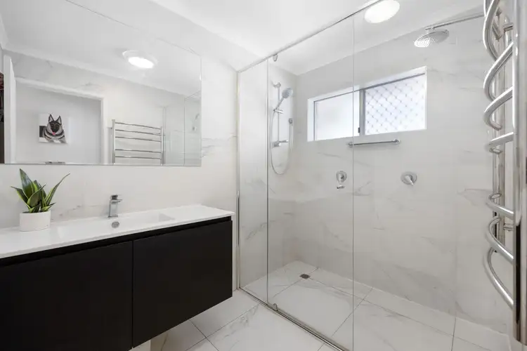 Fourth view of Homely house listing, 4 Brennan Parade, Strathpine QLD 4500