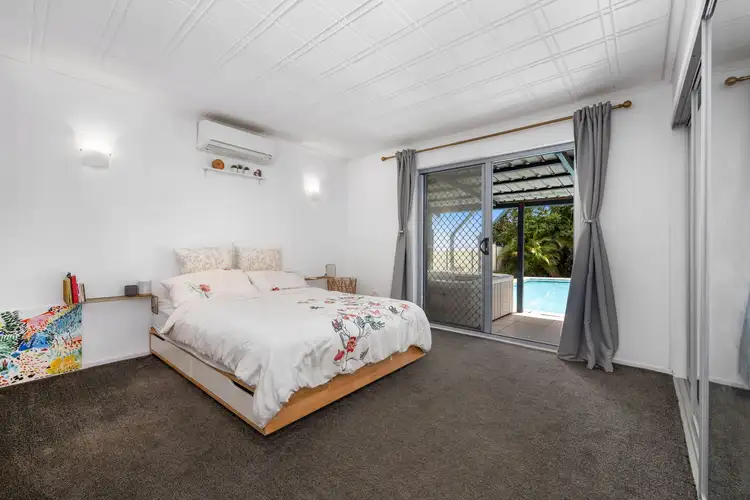 Fifth view of Homely house listing, 4 Brennan Parade, Strathpine QLD 4500