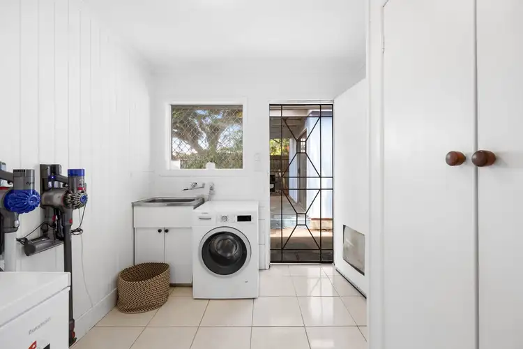 Sixth view of Homely house listing, 4 Brennan Parade, Strathpine QLD 4500