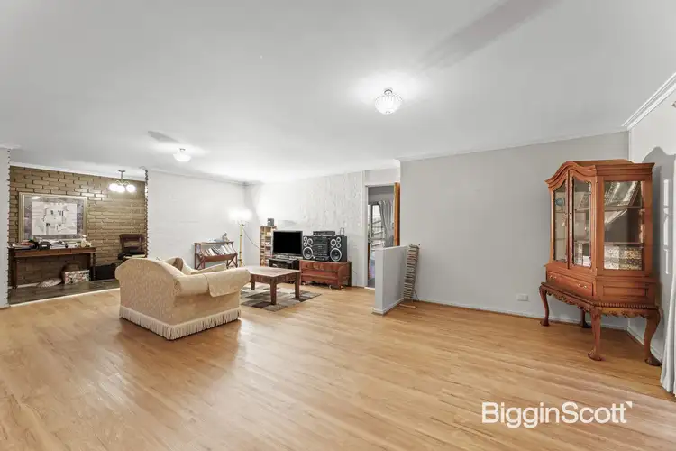 Fourth view of Homely house listing, 1 Guildford Drive, Doncaster East VIC 3109