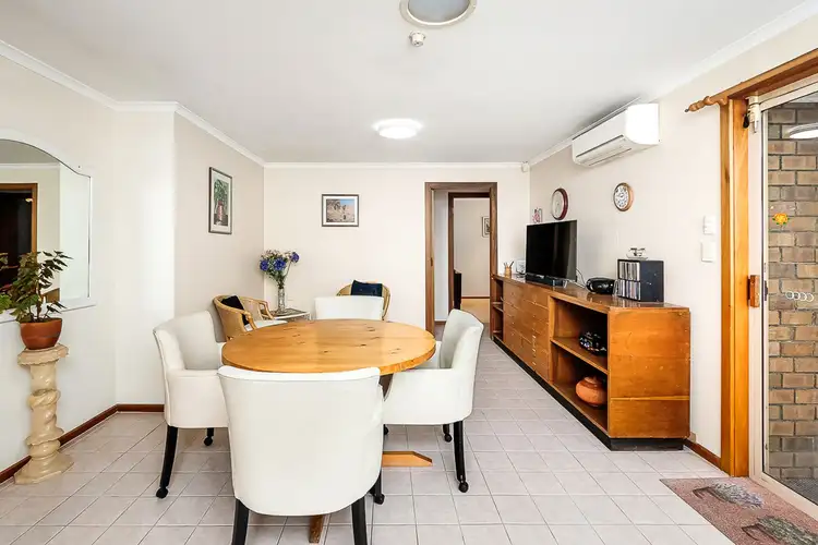 Third view of Homely house listing, 12 Kernutt Court, Mount Barker SA 5251
