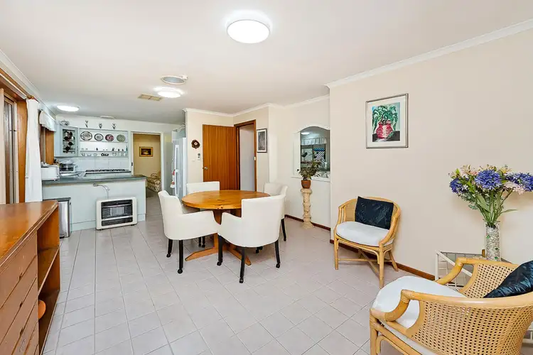 Fourth view of Homely house listing, 12 Kernutt Court, Mount Barker SA 5251