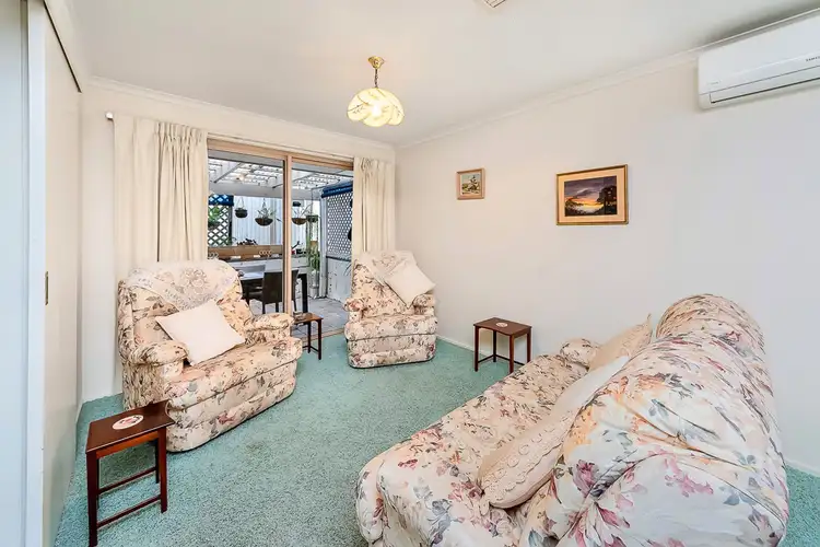 Sixth view of Homely house listing, 12 Kernutt Court, Mount Barker SA 5251