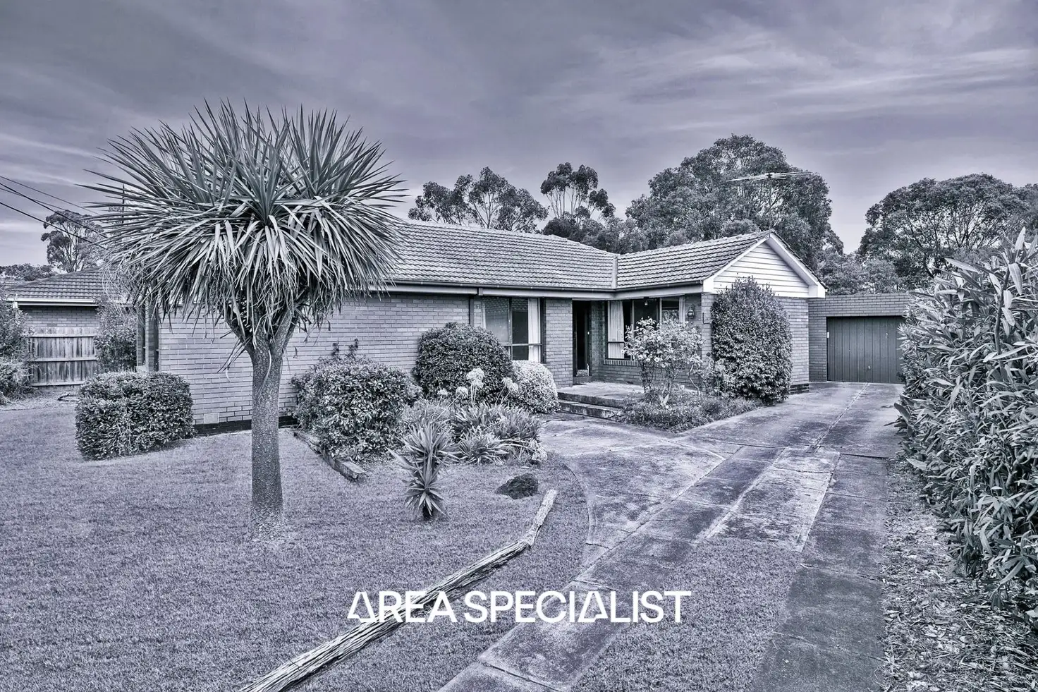 Main view of Homely house listing, 60 Kingsclere Avenue, Keysborough VIC 3173