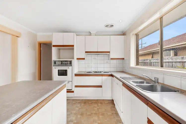 Fourth view of Homely house listing, 60 Kingsclere Avenue, Keysborough VIC 3173