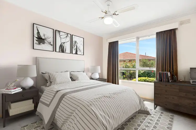 Sixth view of Homely house listing, 60 Kingsclere Avenue, Keysborough VIC 3173
