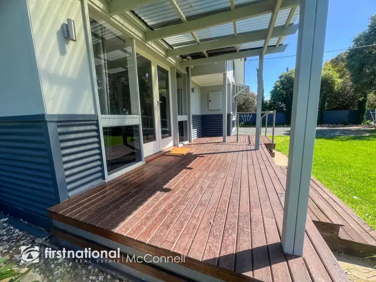 Sixth view of Homely house listing, 134 Bolitho Road, Kyabram VIC 3620