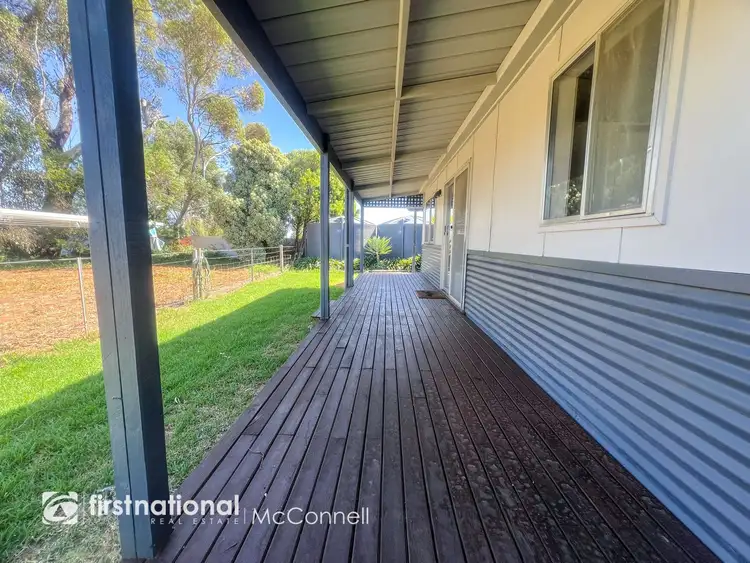 Seventh view of Homely house listing, 134 Bolitho Road, Kyabram VIC 3620
