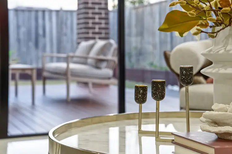 Fourth view of Homely house listing, 27 Ascot Place, Keysborough VIC 3173