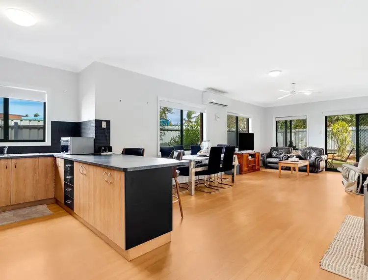 11C Jennifer Court, Pegs Creek WA 6714