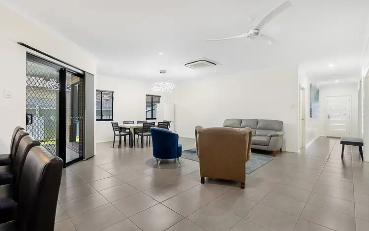 Sixth view of Homely house listing, 20 Ganbarr Street, Baynton WA 6714