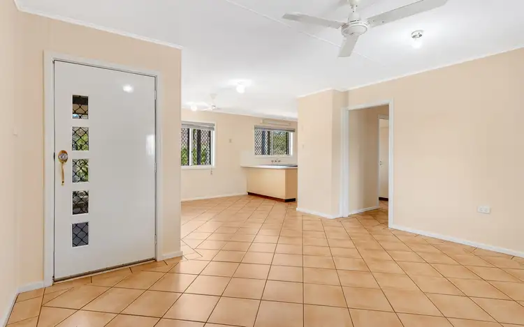 Sixth view of Homely house listing, 5 Demetre Crescent, Pegs Creek WA 6714