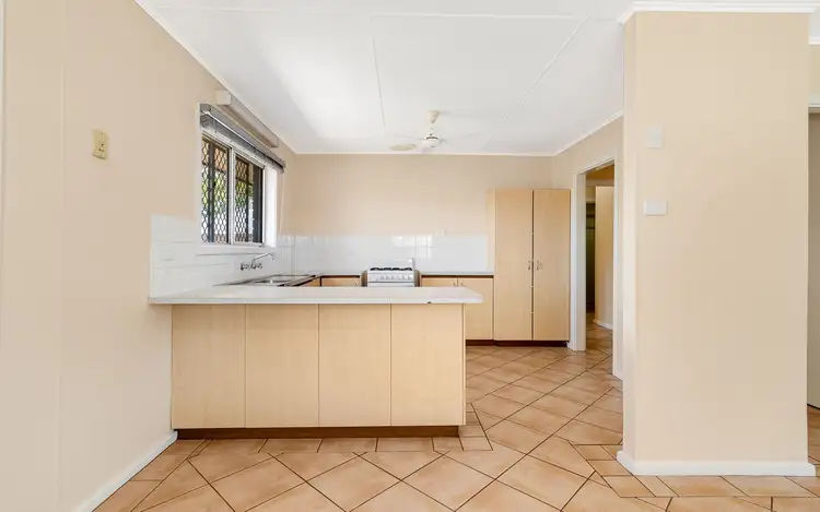 Seventh view of Homely house listing, 5 Demetre Crescent, Pegs Creek WA 6714