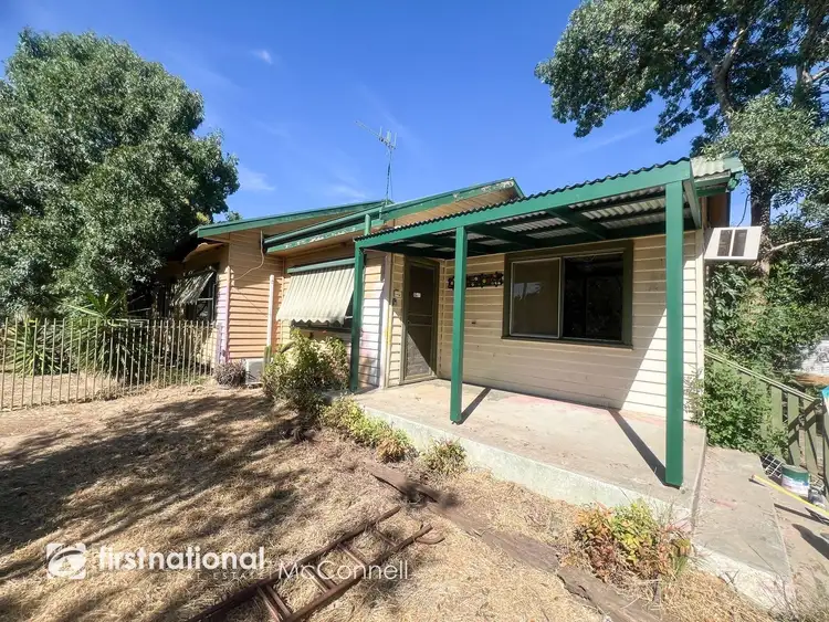Fifth view of Homely house listing, 21 Tisdall Road, Kyabram VIC 3620