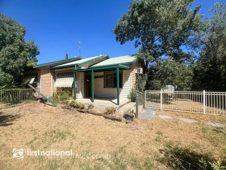 Sixth view of Homely house listing, 21 Tisdall Road, Kyabram VIC 3620