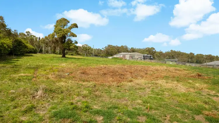 Fourth view of Homely land listing, 14 Union Street, Portland NSW 2847