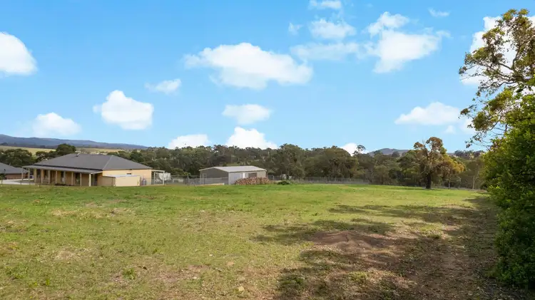 Sixth view of Homely land listing, 14 Union Street, Portland NSW 2847