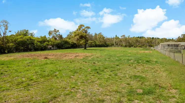 Seventh view of Homely land listing, 14 Union Street, Portland NSW 2847