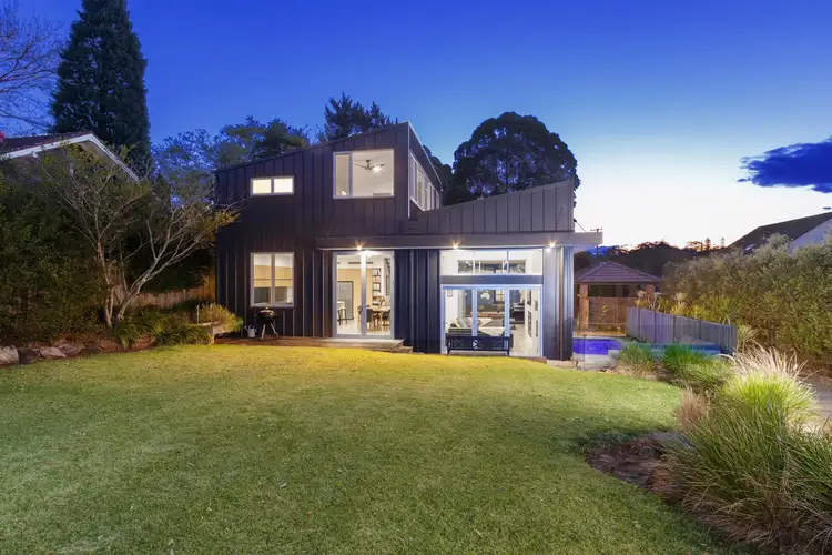 Third view of Homely house listing, 101 Essex Street, Epping NSW 2121