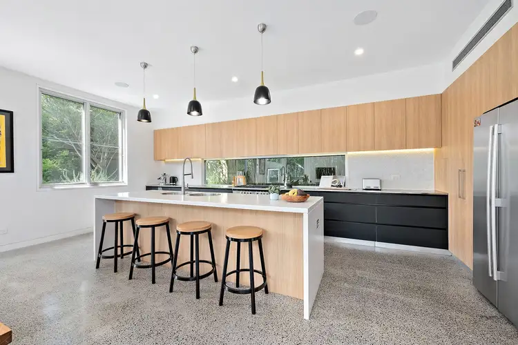 Fifth view of Homely house listing, 101 Essex Street, Epping NSW 2121