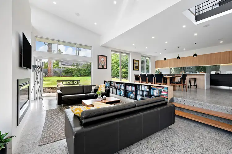 Sixth view of Homely house listing, 101 Essex Street, Epping NSW 2121