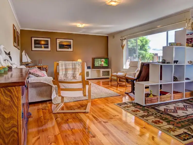 Second view of Homely house listing, 9 Chicory Avenue, Cowes VIC 3922