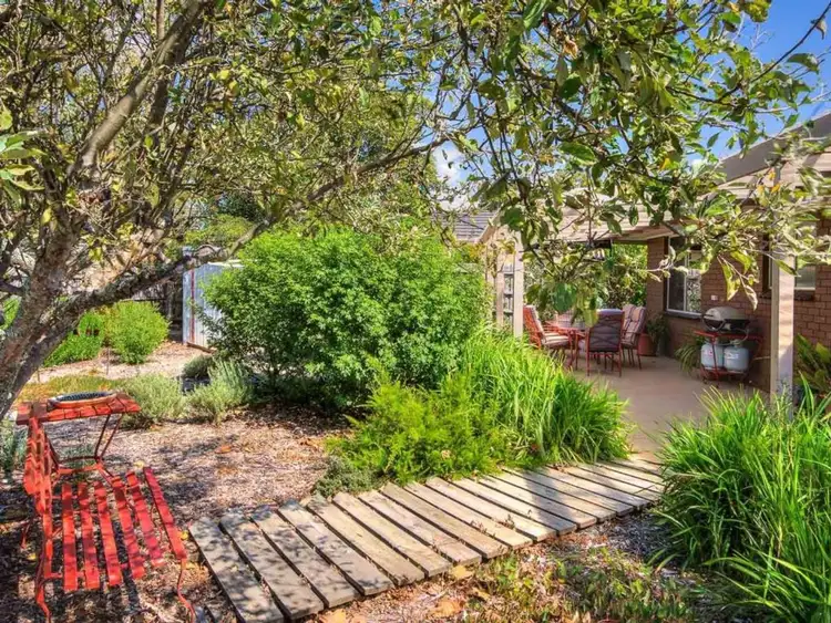 Fourth view of Homely house listing, 9 Chicory Avenue, Cowes VIC 3922
