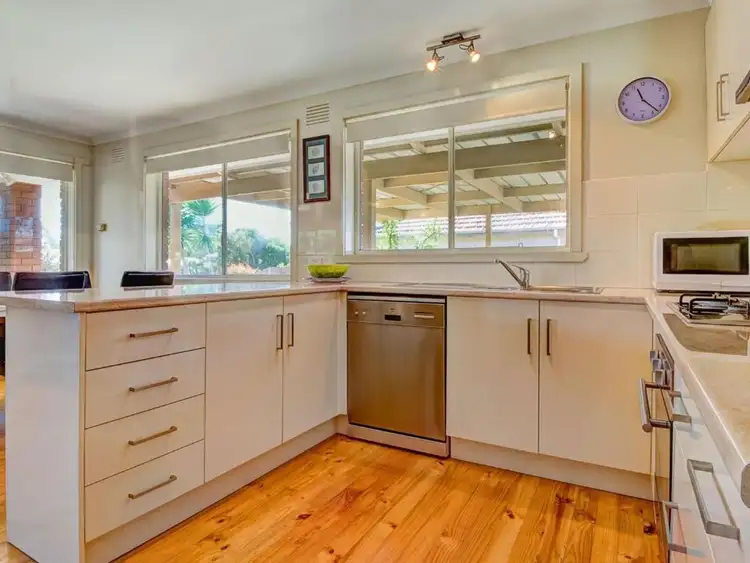 Sixth view of Homely house listing, 9 Chicory Avenue, Cowes VIC 3922