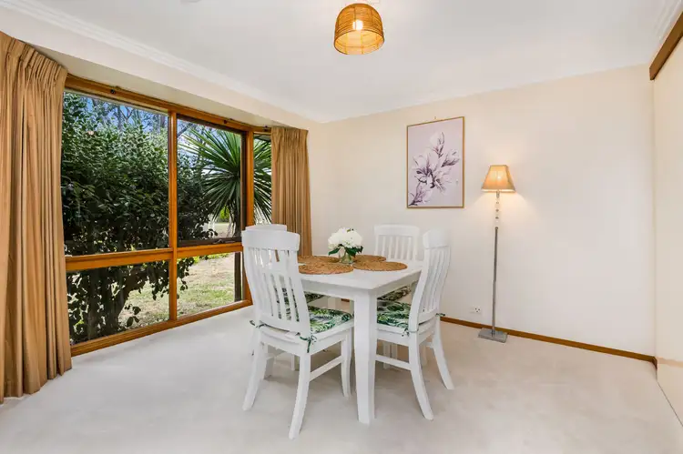 Third view of Homely house listing, 17 Grevillea Road, Huntly VIC 3551