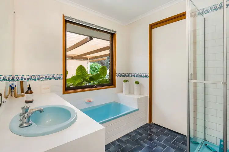 Fourth view of Homely house listing, 17 Grevillea Road, Huntly VIC 3551