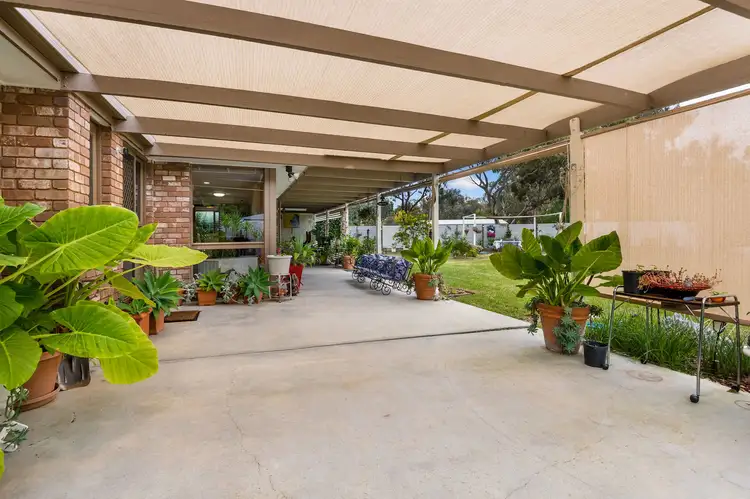 Sixth view of Homely house listing, 17 Grevillea Road, Huntly VIC 3551
