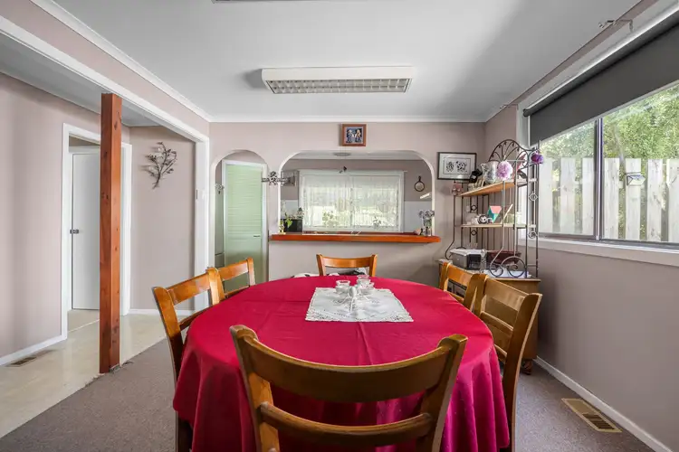 Sixth view of Homely house listing, 40 Queen Street, Korumburra VIC 3950