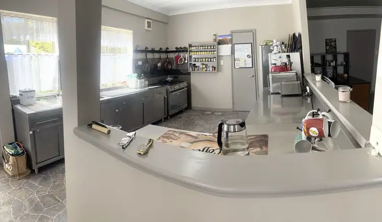 Third view of Homely house listing, 105 Fairway Place, Boddington WA 6390