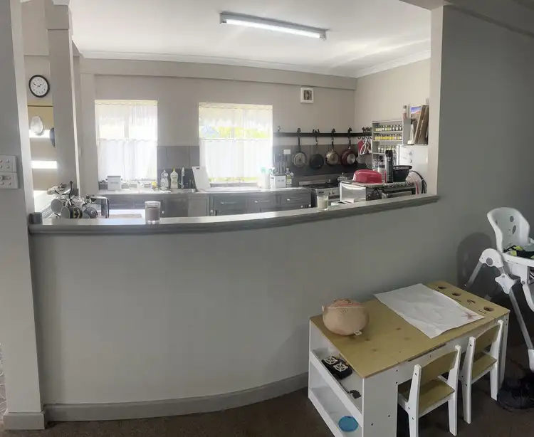 Sixth view of Homely house listing, 105 Fairway Place, Boddington WA 6390