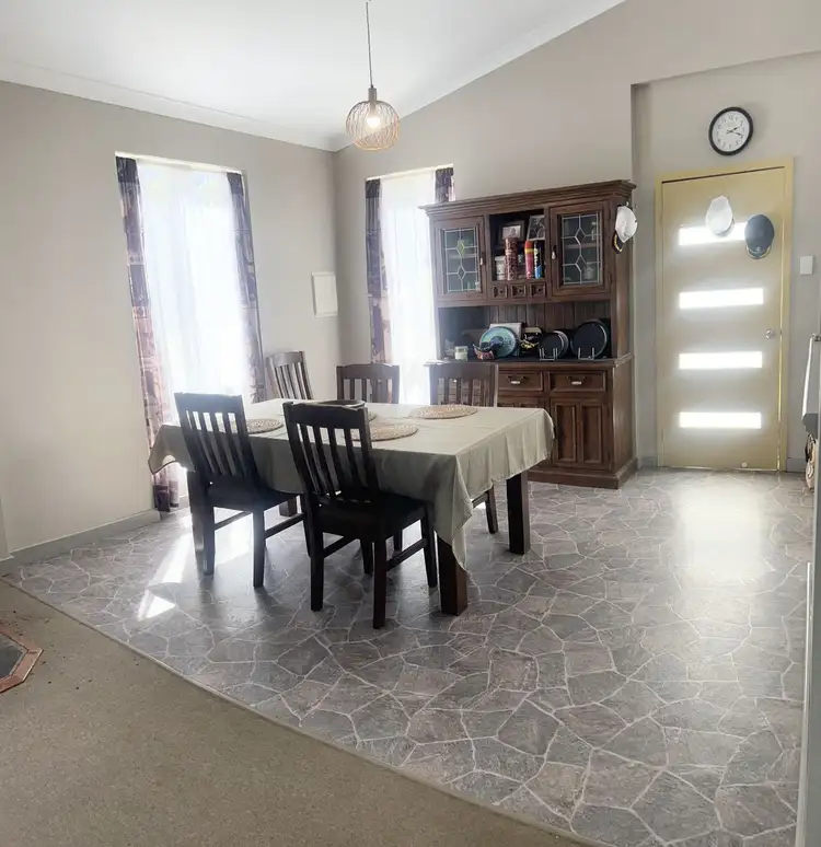 Seventh view of Homely house listing, 105 Fairway Place, Boddington WA 6390