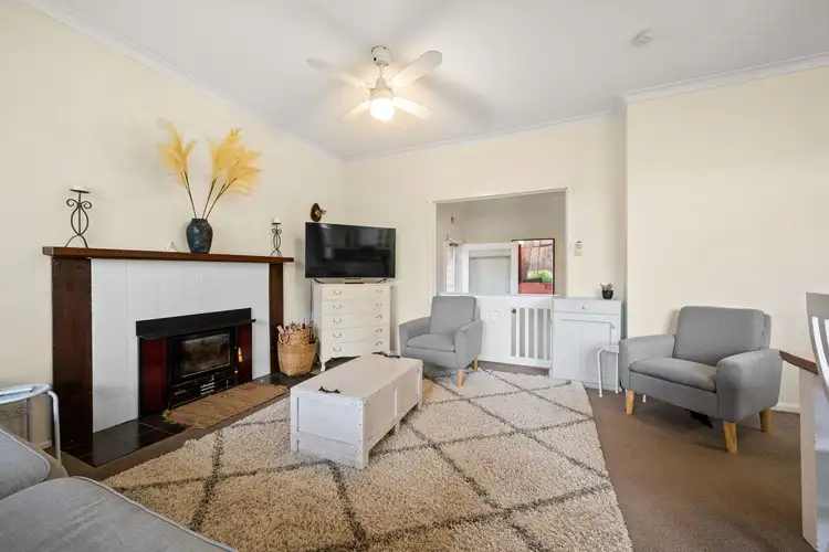 Fifth view of Homely house listing, 5545 Great Alpine Road, Ovens VIC 3738