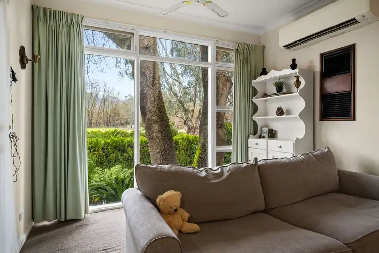Sixth view of Homely house listing, 5545 Great Alpine Road, Ovens VIC 3738