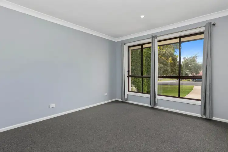 Sixth view of Homely house listing, 125 Curtis Street, Oberon NSW 2787