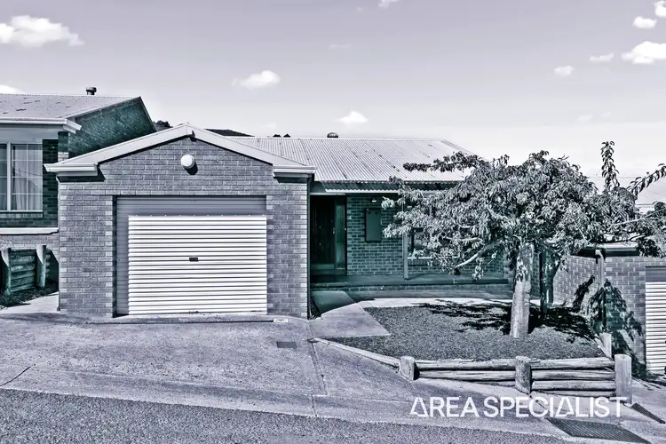 6 Karmai Court, Korumburra VIC 3950