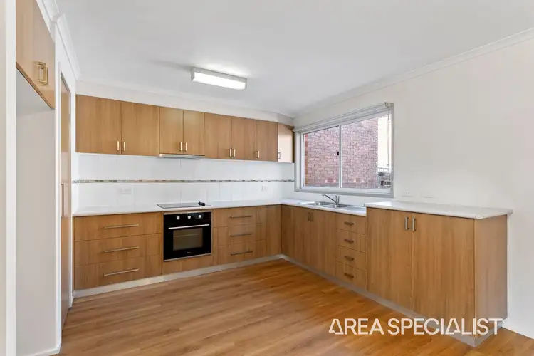 Fourth view of Homely unit listing, 6 Karmai Court, Korumburra VIC 3950