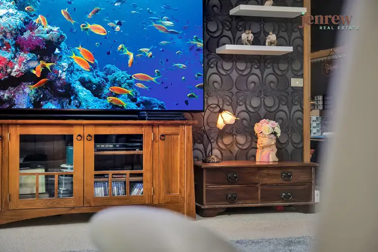 Sixth view of Homely house listing, 6 Heather Crescent, Park Grove TAS 7320