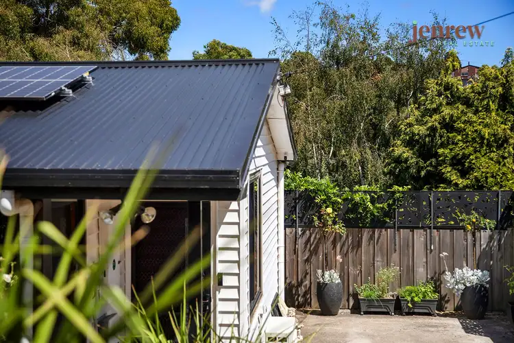 Third view of Homely house listing, 8 Ogden Street, Acton TAS 7320