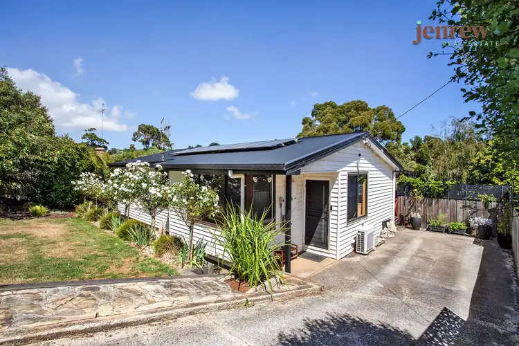 Fourth view of Homely house listing, 8 Ogden Street, Acton TAS 7320