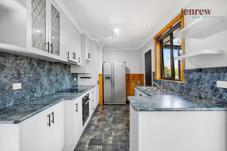Fifth view of Homely house listing, 8 Ogden Street, Acton TAS 7320