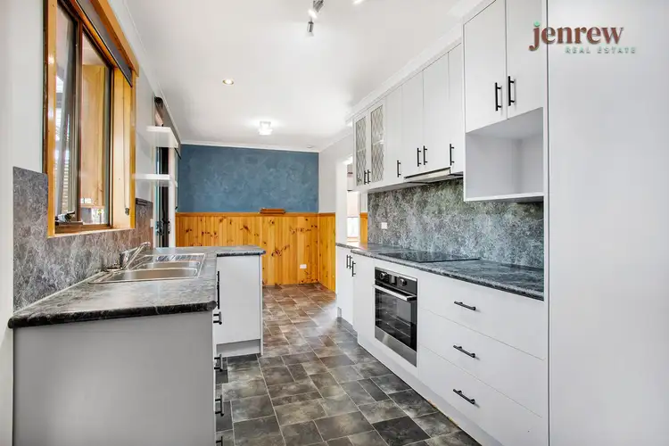 Sixth view of Homely house listing, 8 Ogden Street, Acton TAS 7320