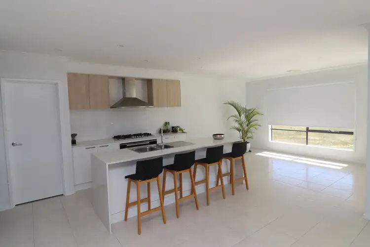 Fourth view of Homely house listing, 3 Barton Place, Cohuna VIC 3568