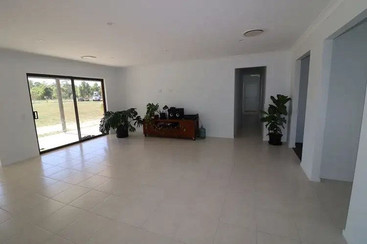 Fifth view of Homely house listing, 3 Barton Place, Cohuna VIC 3568